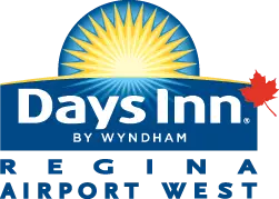 Days Inn by Wyndham Regina Airport West